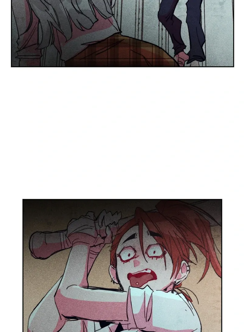 Read Flower Punch chapter 2 image 22 on Lezhin