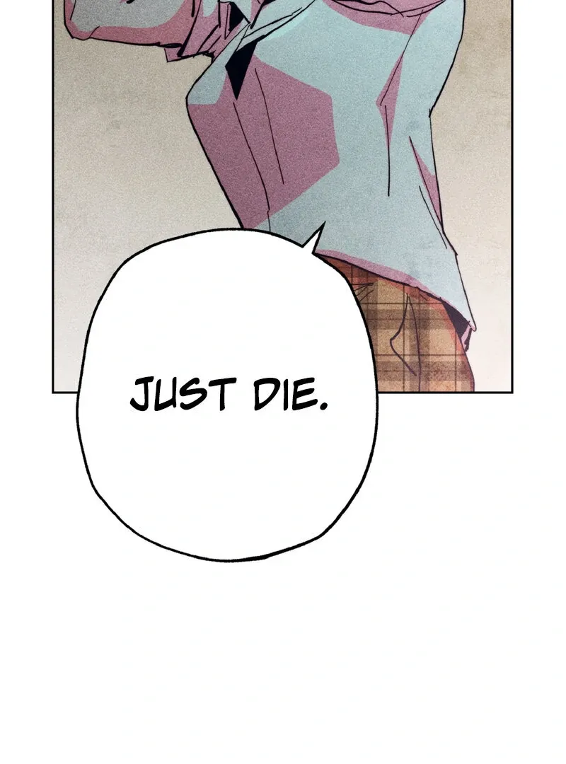 Read Flower Punch chapter 2 image 23 on Lezhin