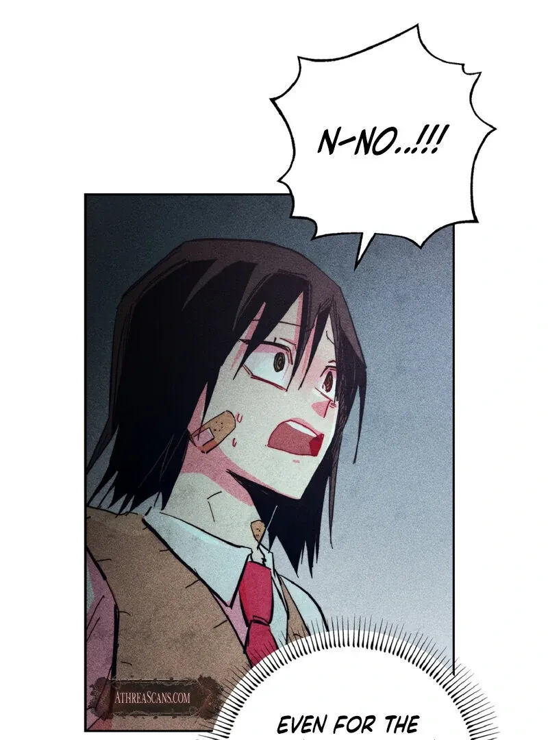 Read Flower Punch chapter 2 image 24 on Lezhin