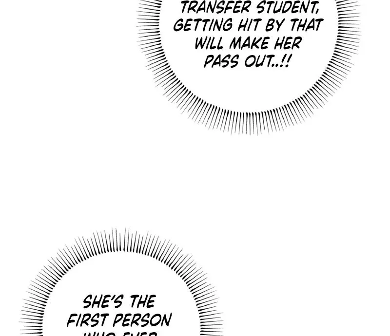 Read Flower Punch chapter 2 image 25 on Lezhin