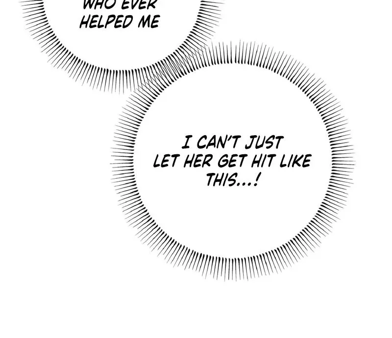 Read Flower Punch chapter 2 image 26 on Lezhin