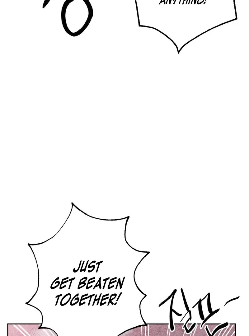Read Flower Punch chapter 2 image 30 on Lezhin