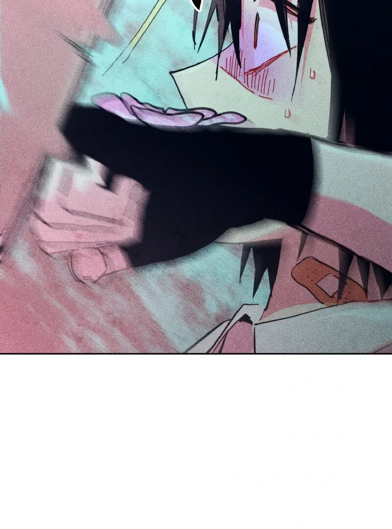 Read Flower Punch chapter 2 image 33 on Lezhin