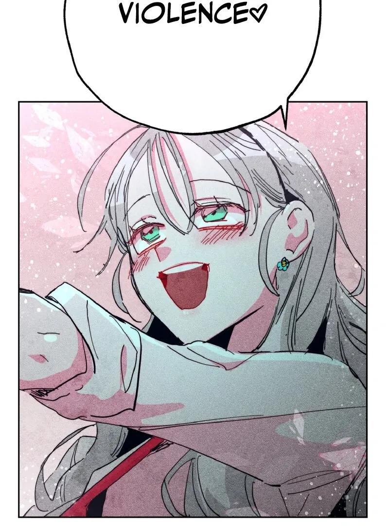 Read Flower Punch chapter 2 image 36 on Lezhin