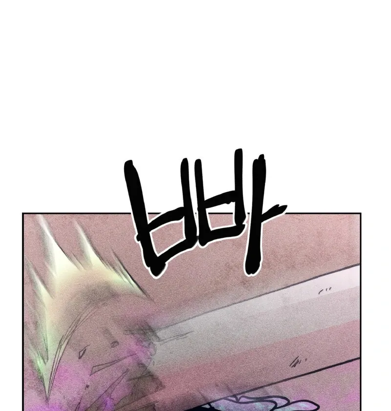 Read Flower Punch chapter 2 image 37 on Lezhin
