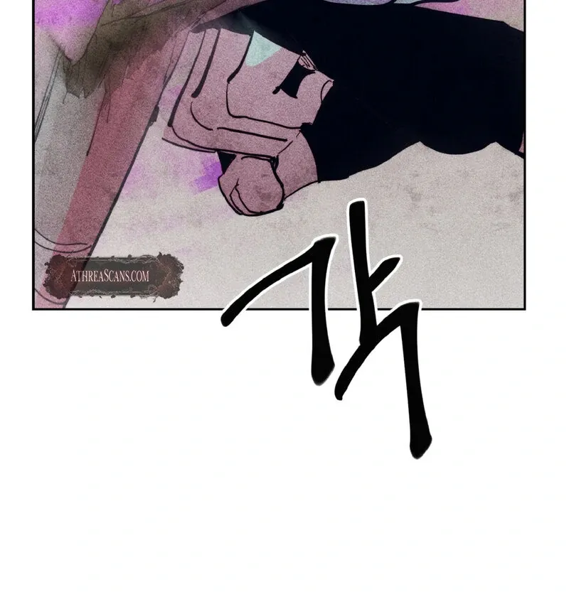 Read Flower Punch chapter 2 image 38 on Lezhin