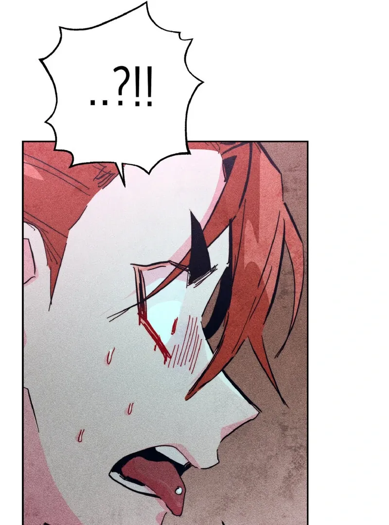 Read Flower Punch chapter 2 image 39 on Lezhin