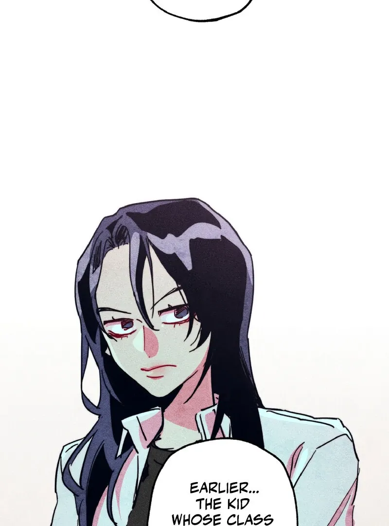 Read Flower Punch chapter 2 image 4 on Lezhin