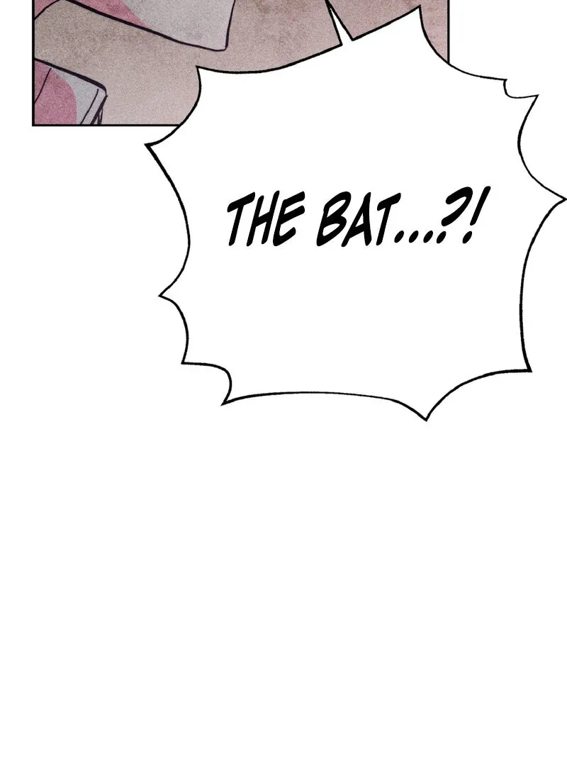 Read Flower Punch chapter 2 image 40 on Lezhin