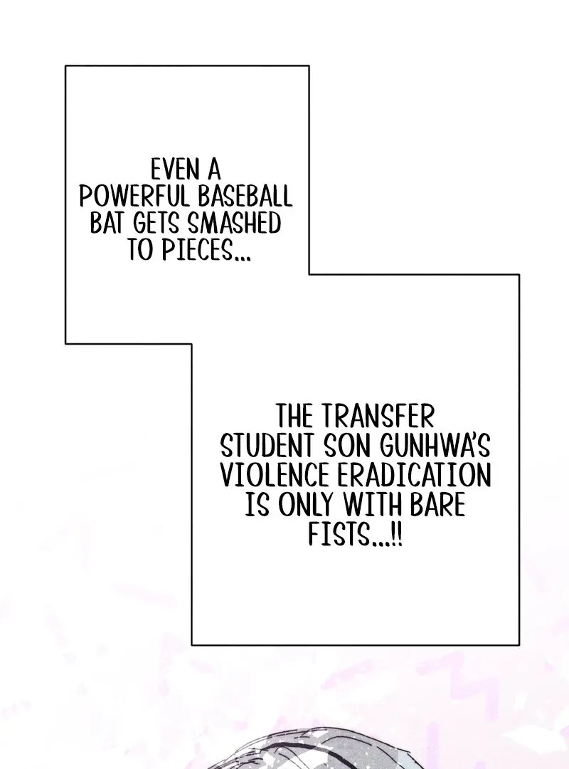 Read Flower Punch chapter 2 image 41 on Lezhin