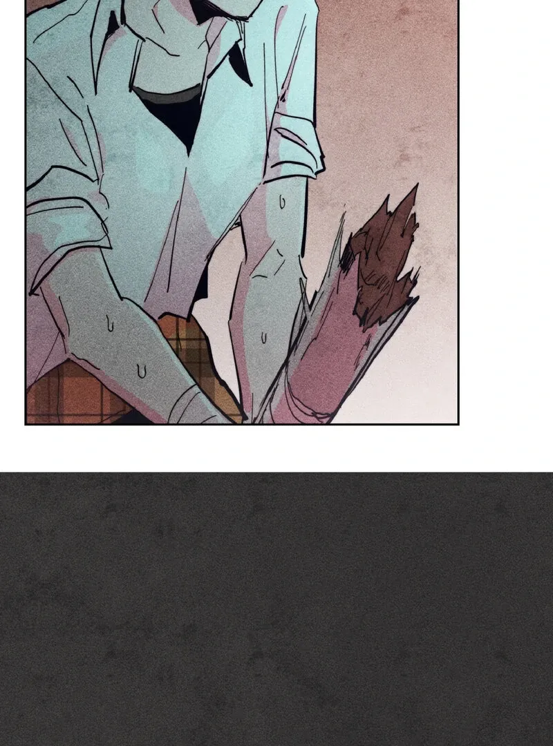 Read Flower Punch chapter 2 image 47 on Lezhin