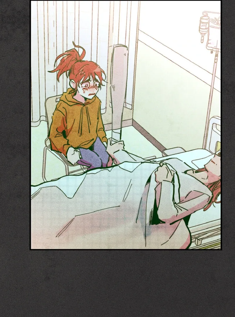 Read Flower Punch chapter 2 image 49 on Lezhin