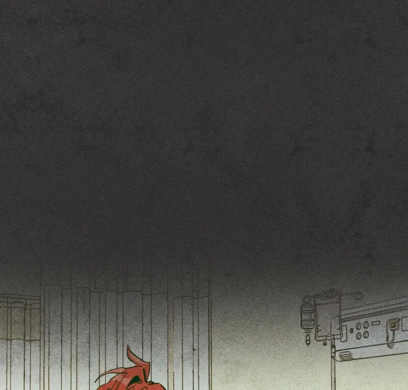 Read Flower Punch chapter 2 image 50 on Lezhin