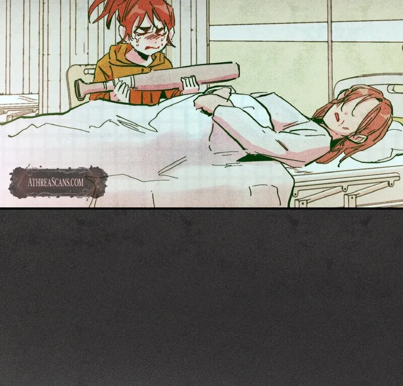 Read Flower Punch chapter 2 image 51 on Lezhin