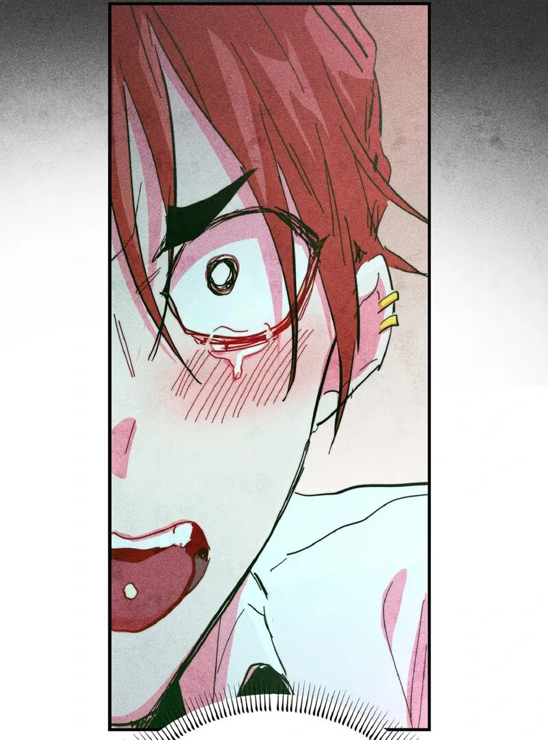 Read Flower Punch chapter 2 image 52 on Lezhin