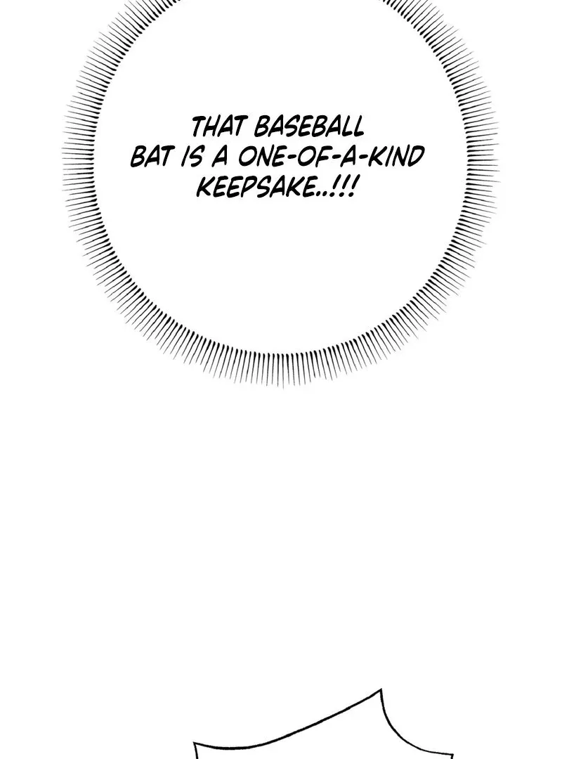 Read Flower Punch chapter 2 image 53 on Lezhin