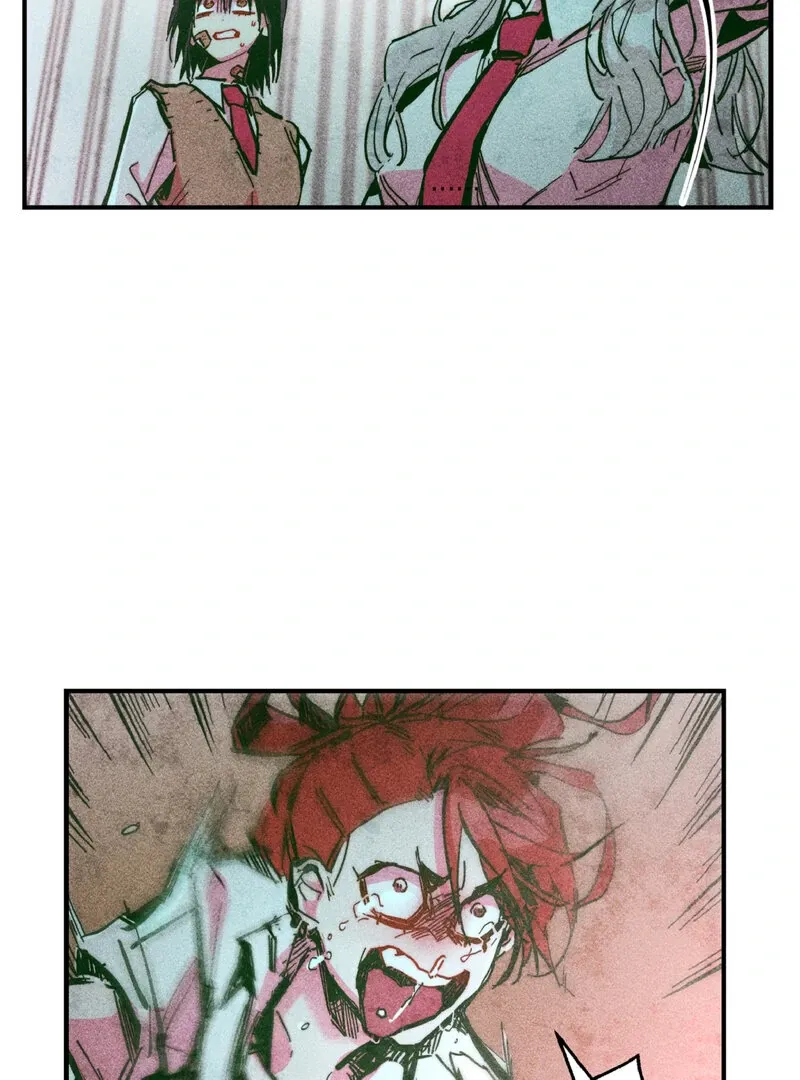 Read Flower Punch chapter 2 image 56 on Lezhin
