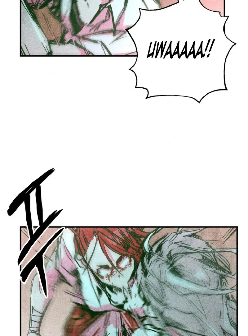 Read Flower Punch chapter 2 image 57 on Lezhin
