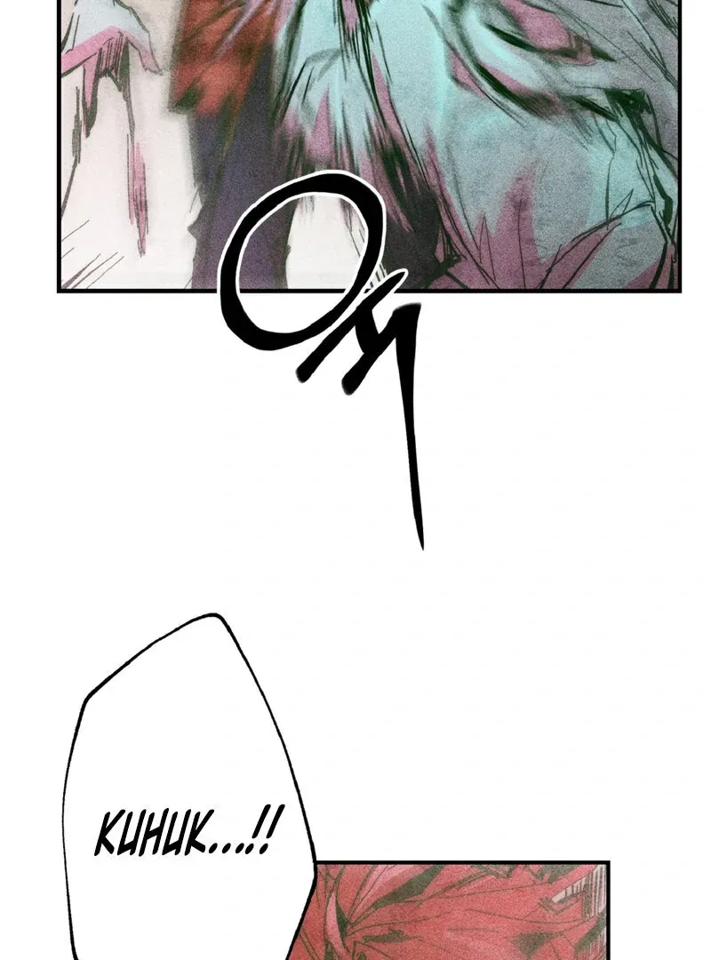 Read Flower Punch chapter 2 image 58 on Lezhin