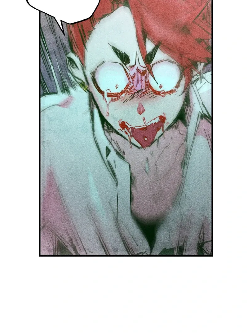 Read Flower Punch chapter 2 image 59 on Lezhin