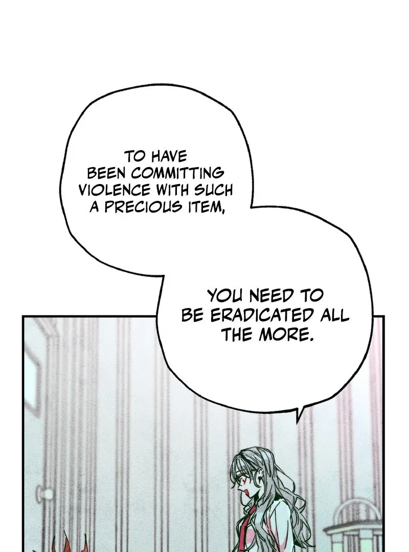 Read Flower Punch chapter 2 image 60 on Lezhin