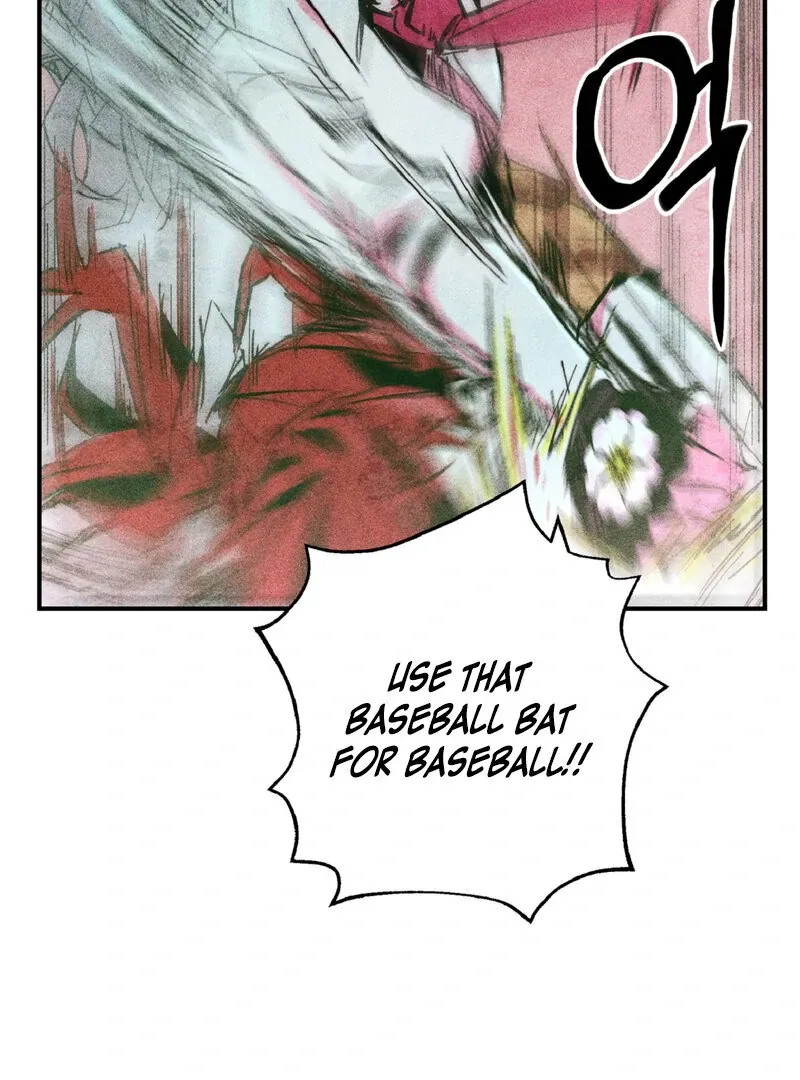 Read Flower Punch chapter 2 image 62 on Lezhin