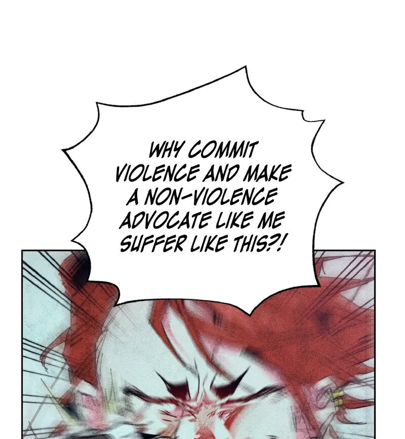 Read Flower Punch chapter 2 image 63 on Lezhin