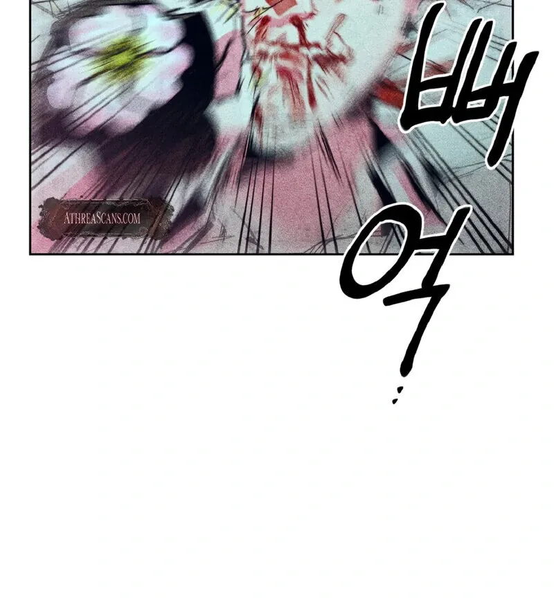Read Flower Punch chapter 2 image 64 on Lezhin