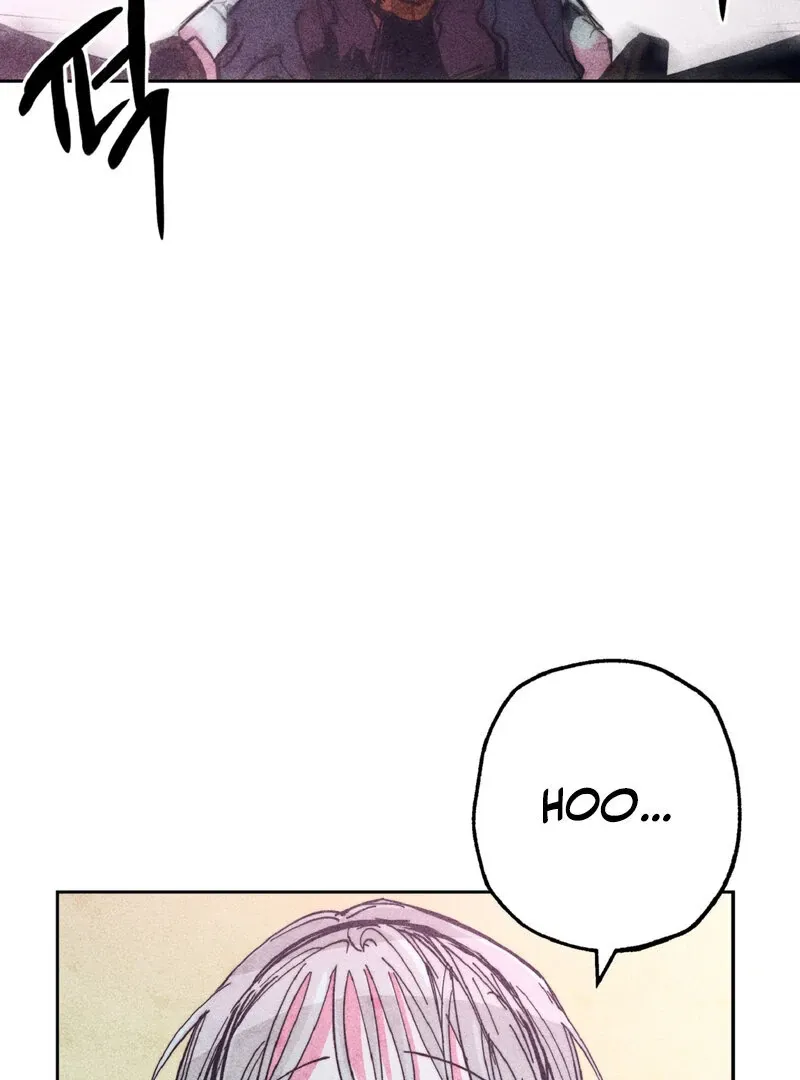 Read Flower Punch chapter 2 image 66 on Lezhin