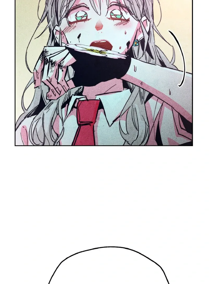 Read Flower Punch chapter 2 image 67 on Lezhin