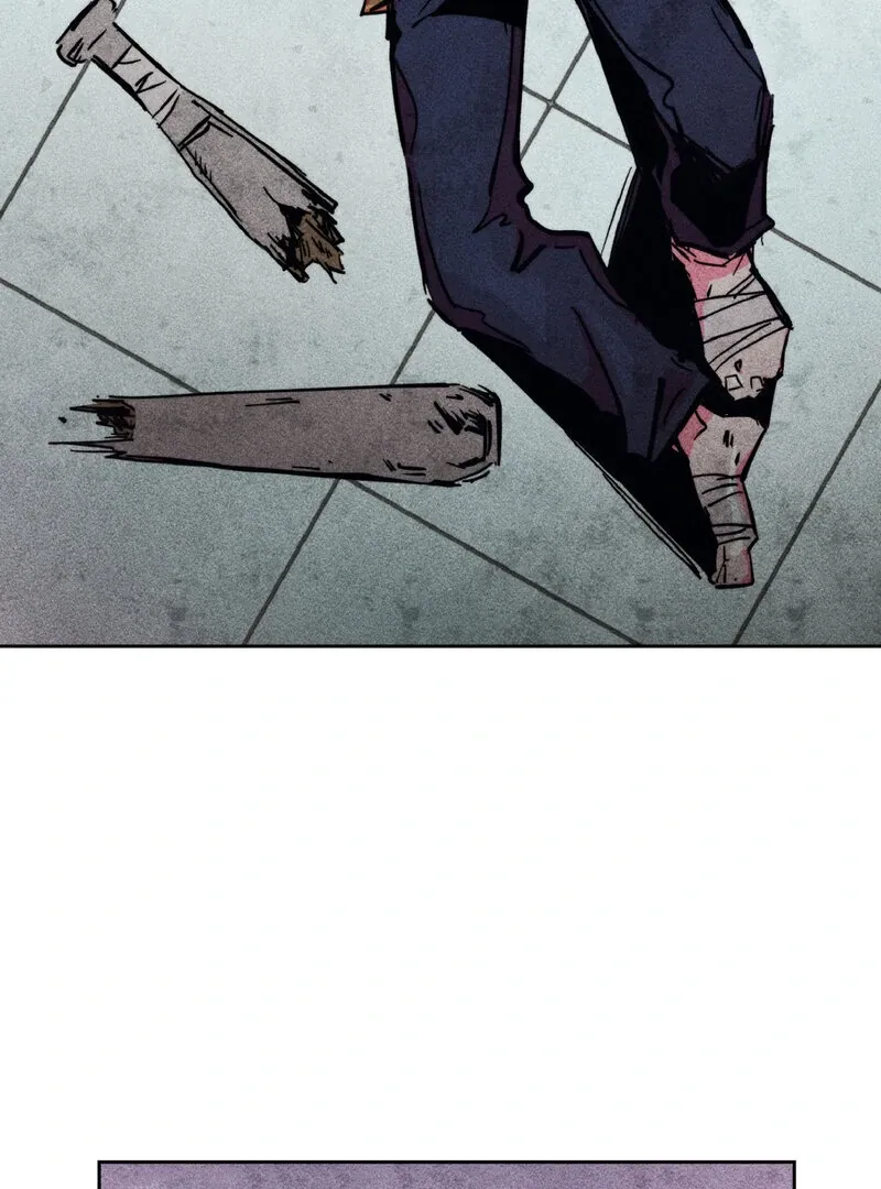 Read Flower Punch chapter 2 image 69 on Lezhin