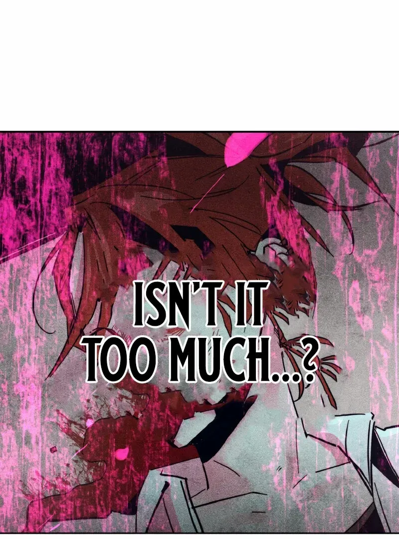 Read Flower Punch chapter 2 image 72 on Lezhin