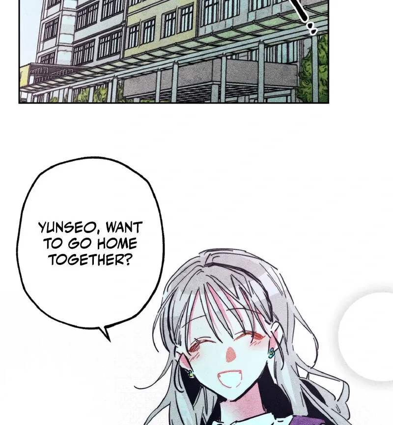 Read Flower Punch chapter 2 image 76 on Lezhin