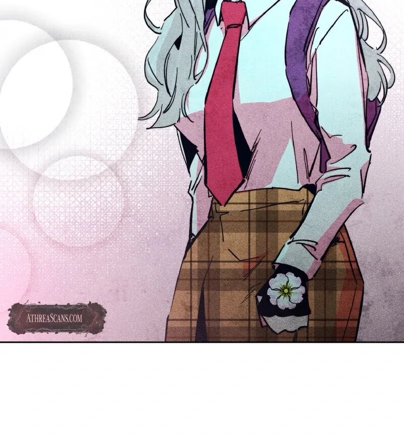 Read Flower Punch chapter 2 image 77 on Lezhin