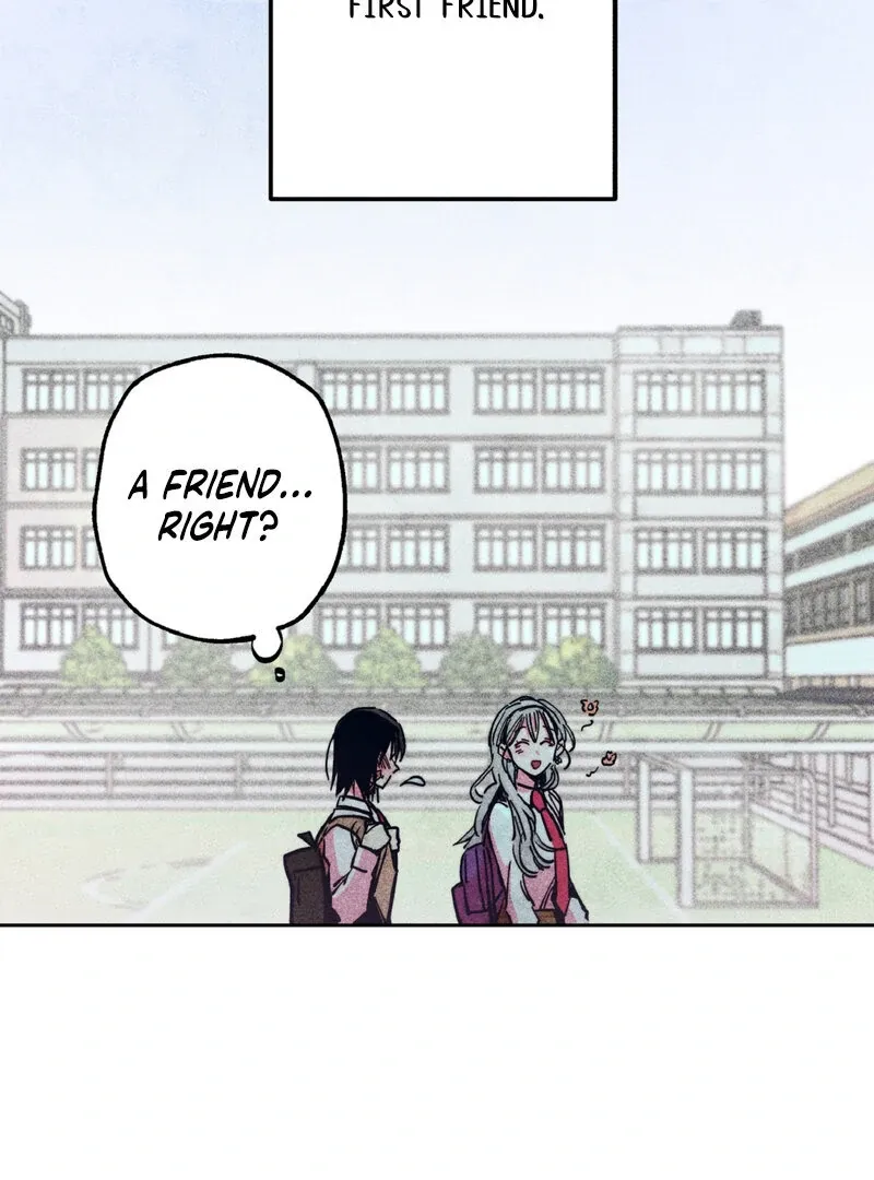 Read Flower Punch chapter 2 image 80 on Lezhin