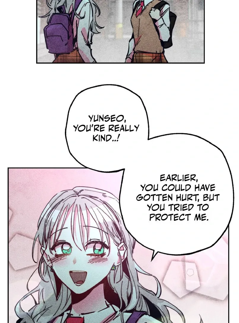 Read Flower Punch chapter 2 image 83 on Lezhin
