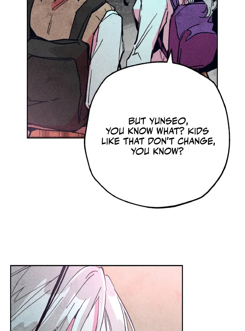 Read Flower Punch chapter 2 image 85 on Lezhin