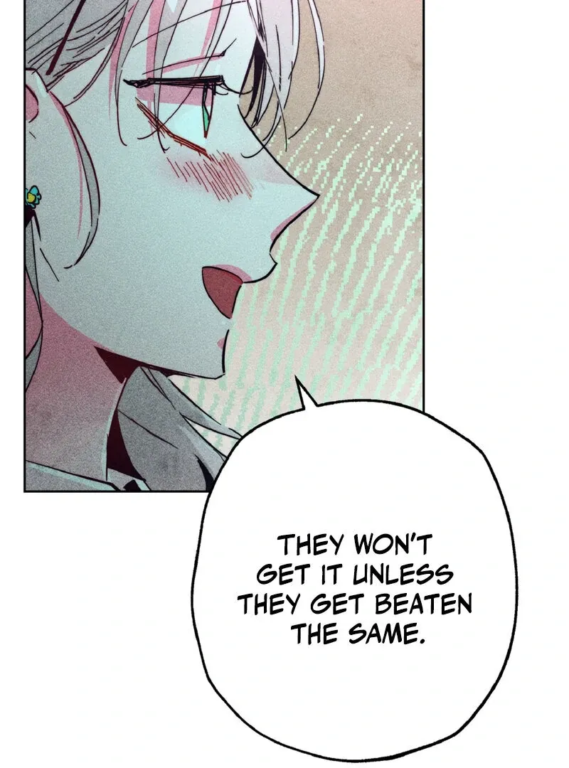 Read Flower Punch chapter 2 image 86 on Lezhin