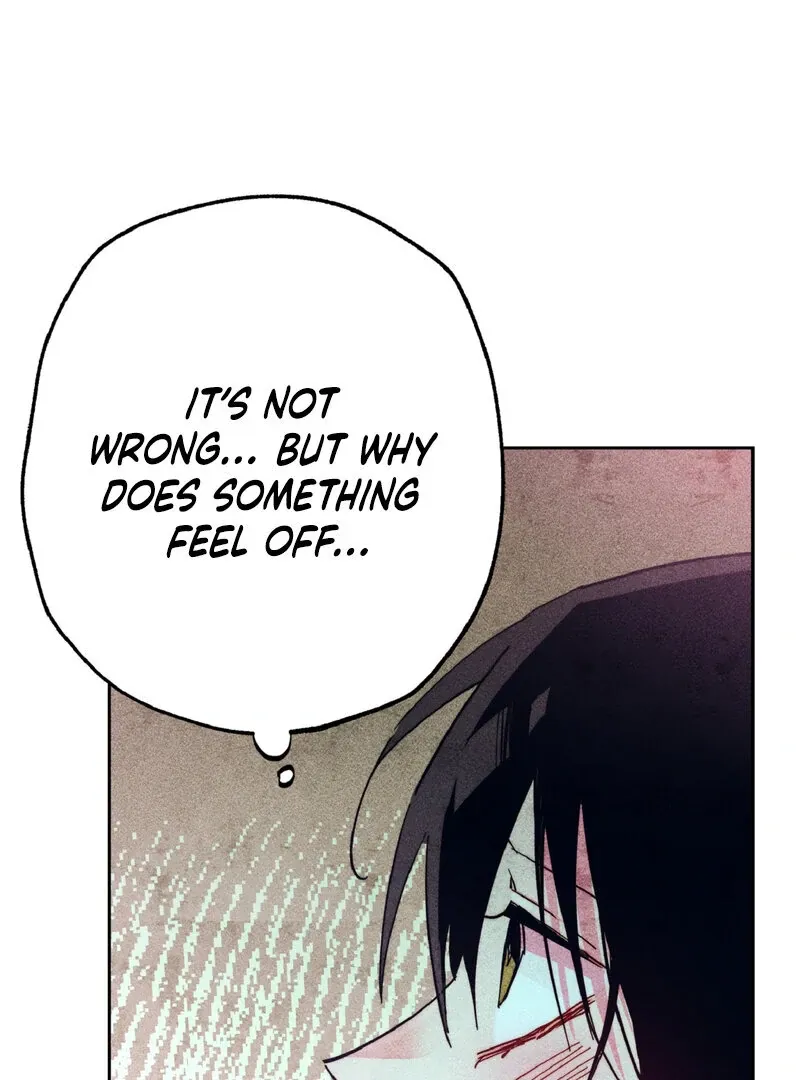 Read Flower Punch chapter 2 image 87 on Lezhin