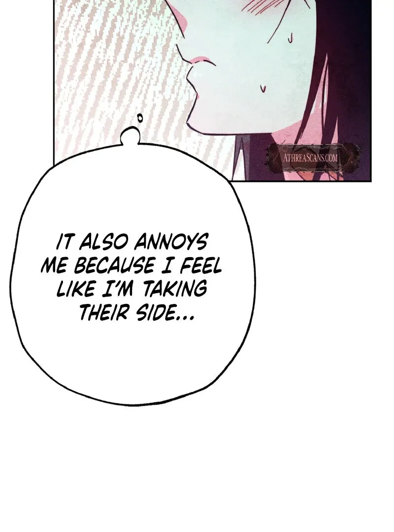 Read Flower Punch chapter 2 image 88 on Lezhin
