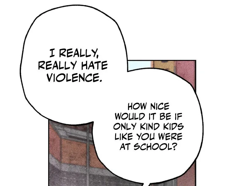 Read Flower Punch chapter 2 image 89 on Lezhin