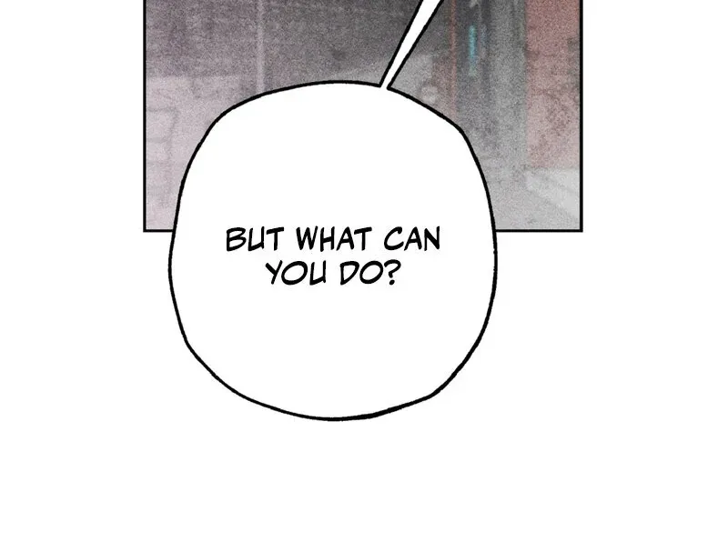 Read Flower Punch chapter 2 image 90 on Lezhin
