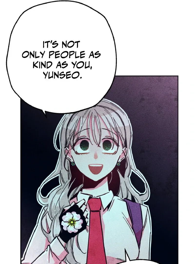 Read Flower Punch chapter 2 image 91 on Lezhin