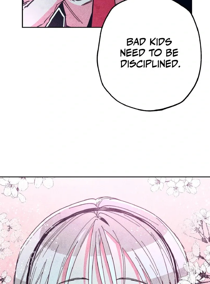 Read Flower Punch chapter 2 image 92 on Lezhin