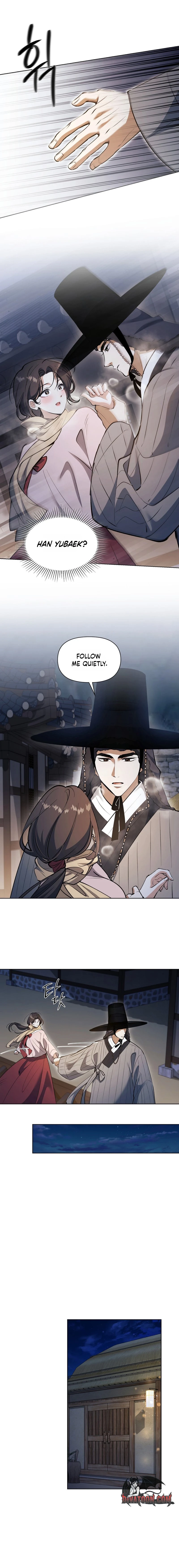 Read  chapter 1 image 12 on Lezhin