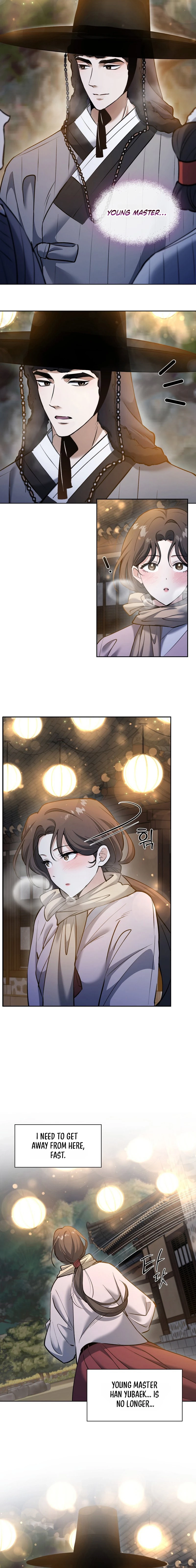 Read  chapter 1 image 9 on Lezhin