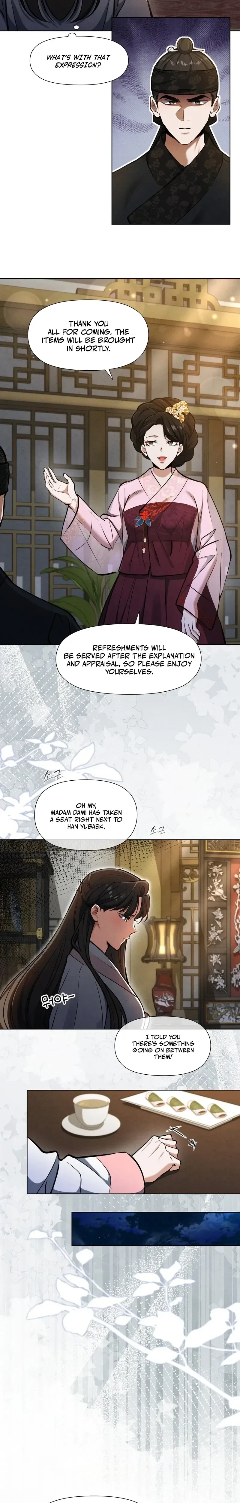 Read  chapter 10 image 13 on Lezhin