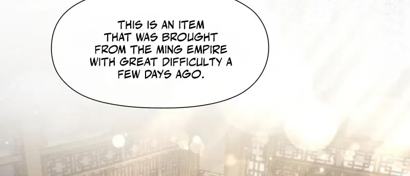Read  chapter 10 image 14 on Lezhin