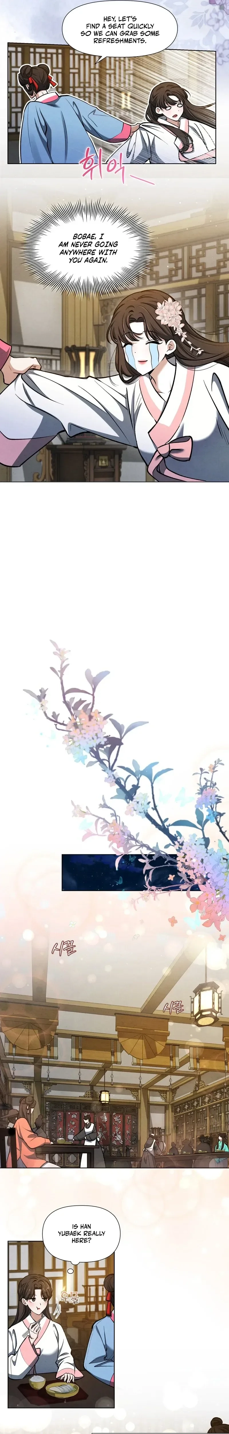 Read  chapter 10 image 9 on Lezhin