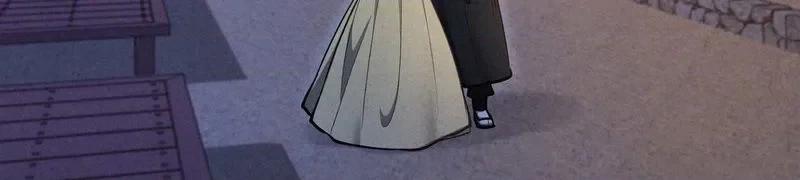 Read  chapter 13 image 3 on Lezhin